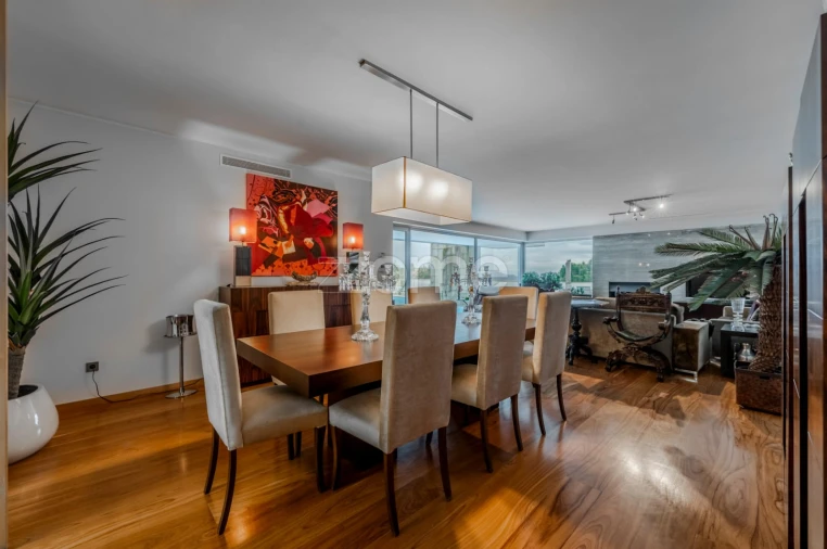 Moradia T8 para Venda em Nogueiró e Tenões Foto 13