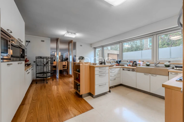 Moradia T8 para Venda em Nogueiró e Tenões Foto 11