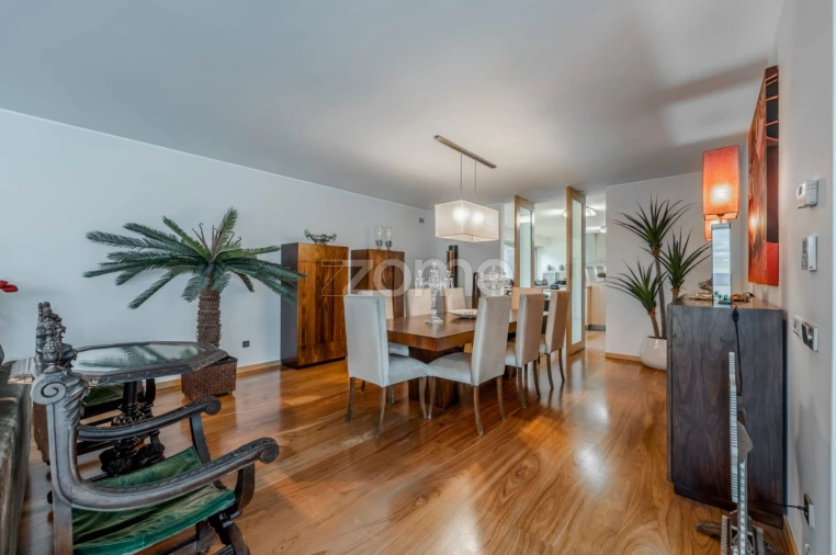 Moradia T8 para Venda em Nogueiró e Tenões Foto 6