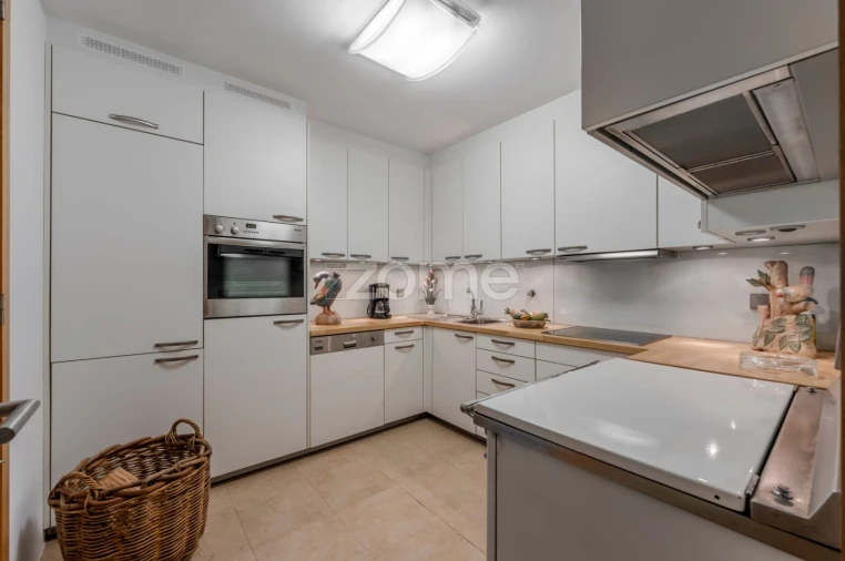 Moradia T8 para Venda em Nogueiró e Tenões Foto 5