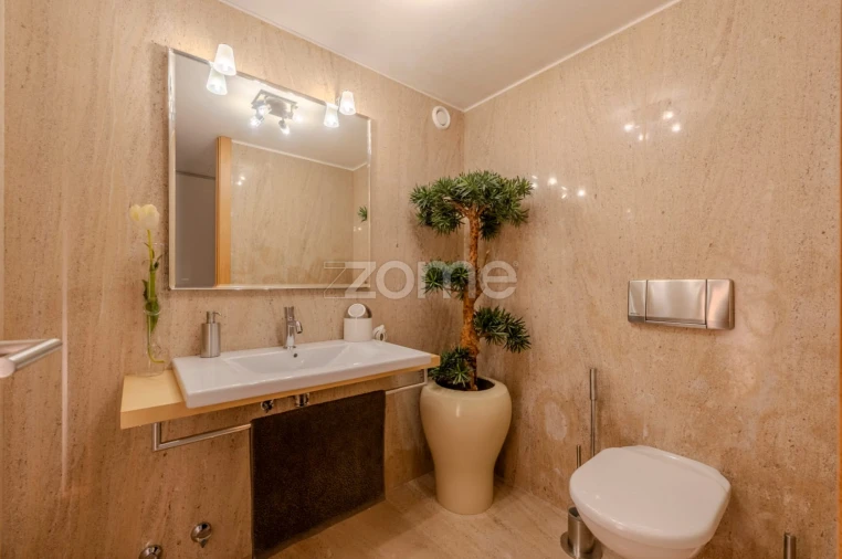 Moradia T8 para Venda em Nogueiró e Tenões Foto 31