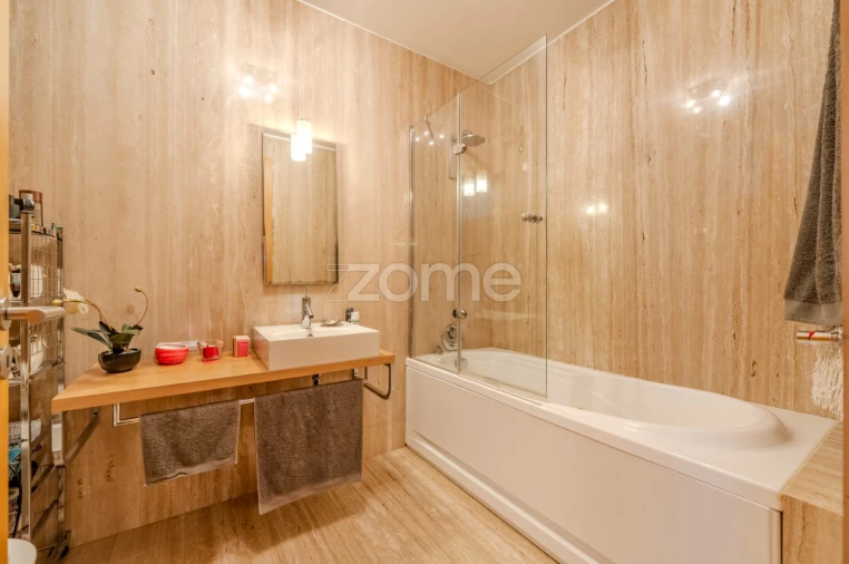 Moradia T8 para Venda em Nogueiró e Tenões Foto 29