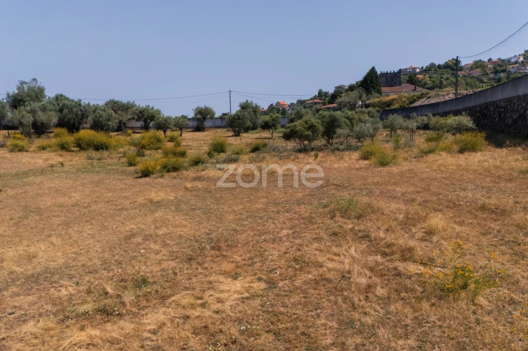 Moradia T4 para Venda em Aguiã Foto 55