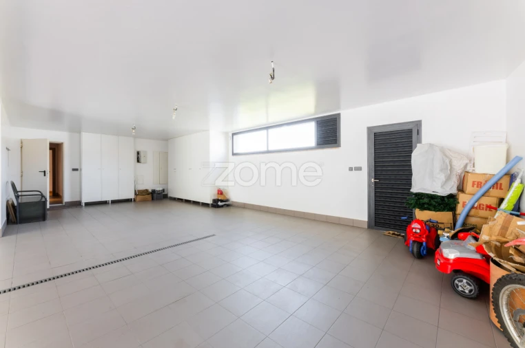 Moradia T4 para Venda em Aguiã Foto 39