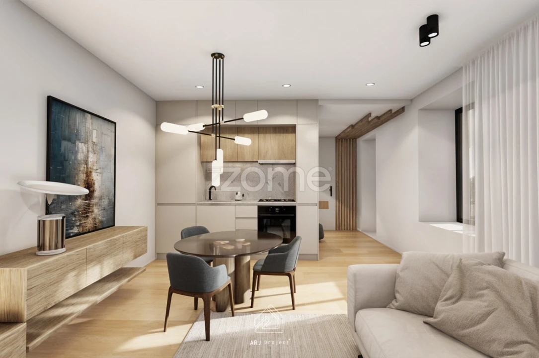 Moradia T3 para Venda em Ribeirão Foto 25