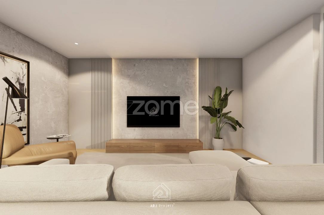 Moradia T3 para Venda em Ribeirão Foto 45