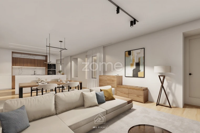 Moradia T3 para Venda em Ribeirão Foto 29