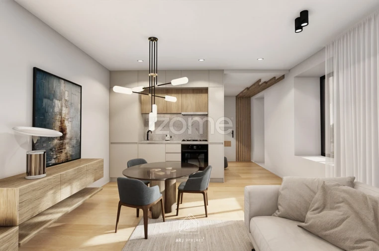 Moradia T3 para Venda em Ribeirão Foto 25