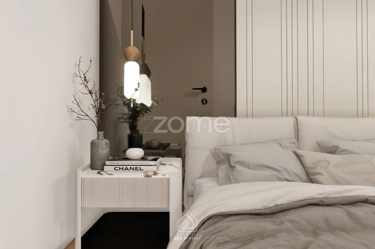 Moradia T3 para Venda em Ribeirão Foto 27