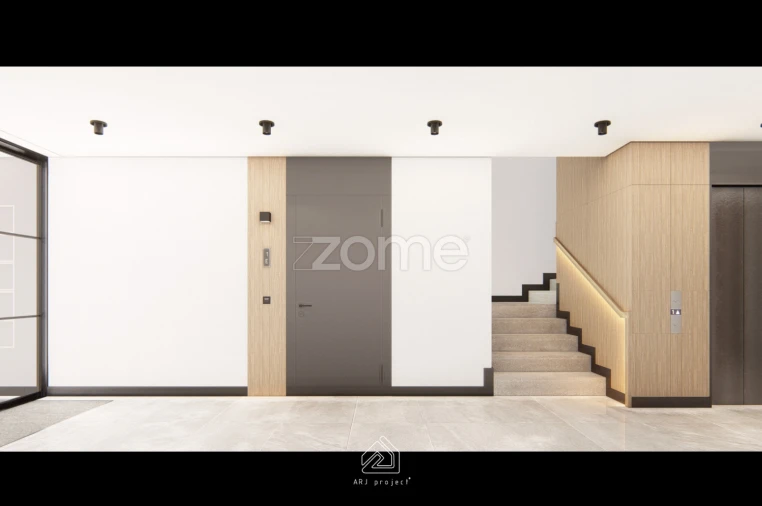 Moradia T3 para Venda em Ribeirão Foto 11