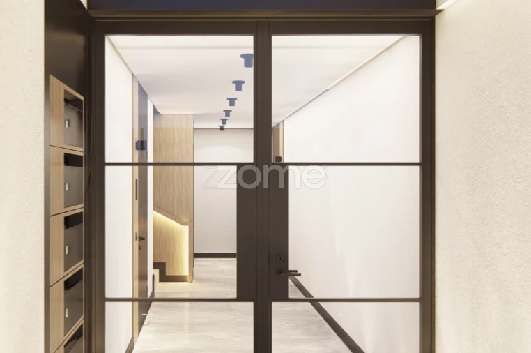 Moradia T3 para Venda em Ribeirão Foto 13