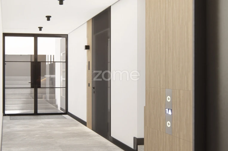 Moradia T3 para Venda em Ribeirão Foto 16