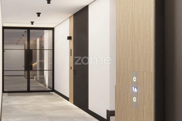 Moradia T3 para Venda em Ribeirão Foto 17