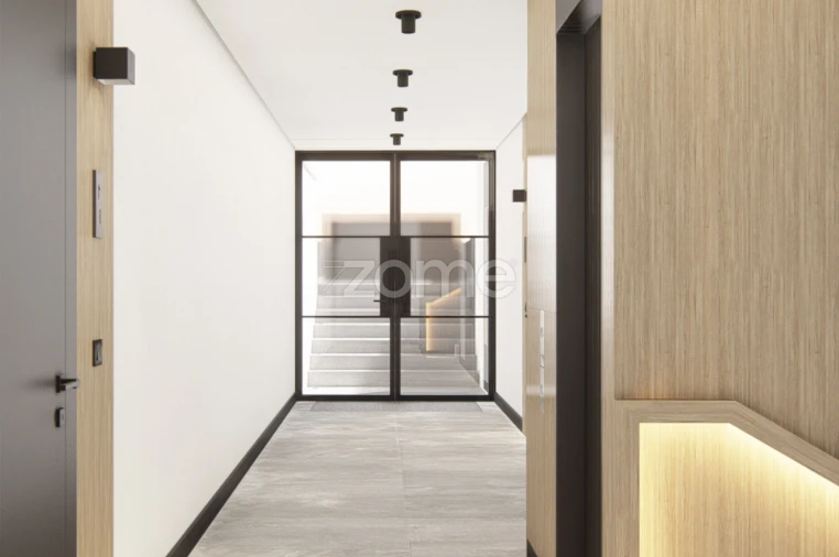 Moradia T3 para Venda em Ribeirão Foto 18