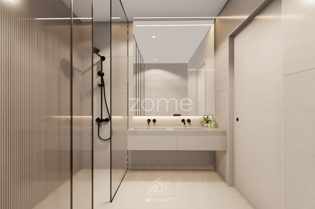 Moradia T3 para Venda em Ribeirão Foto 47