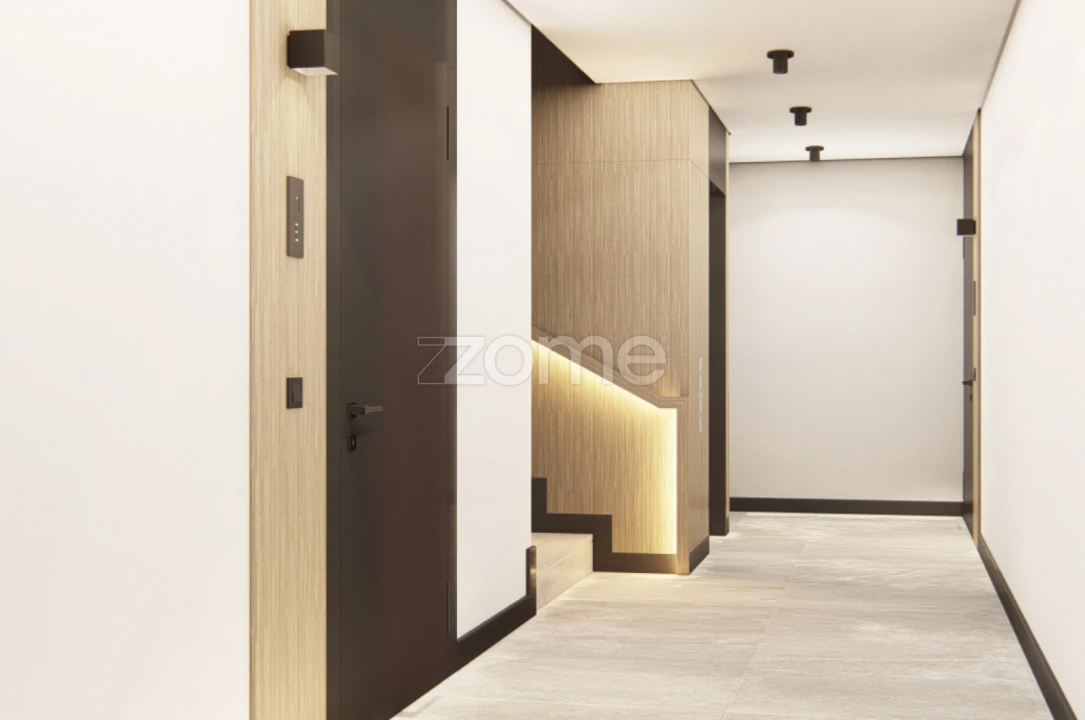 Moradia T3 para Venda em Ribeirão Foto 15