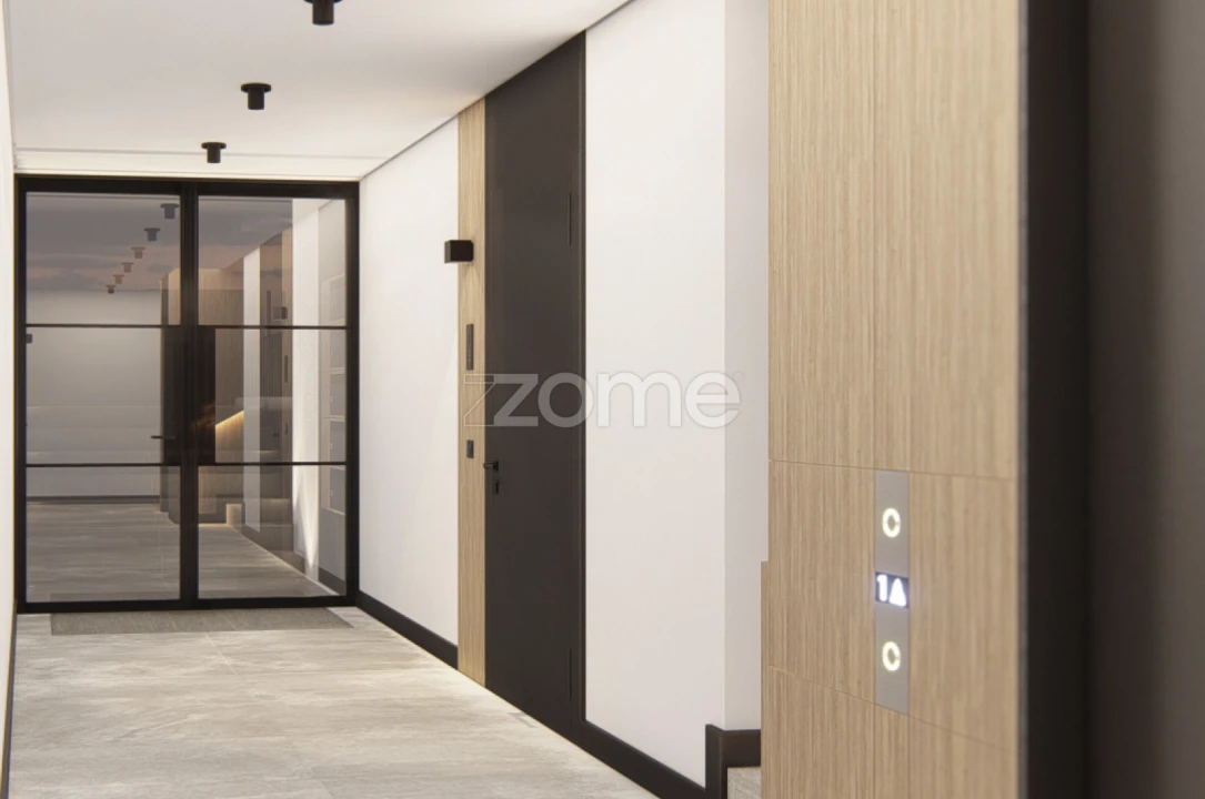 Moradia T3 para Venda em Ribeirão Foto 17