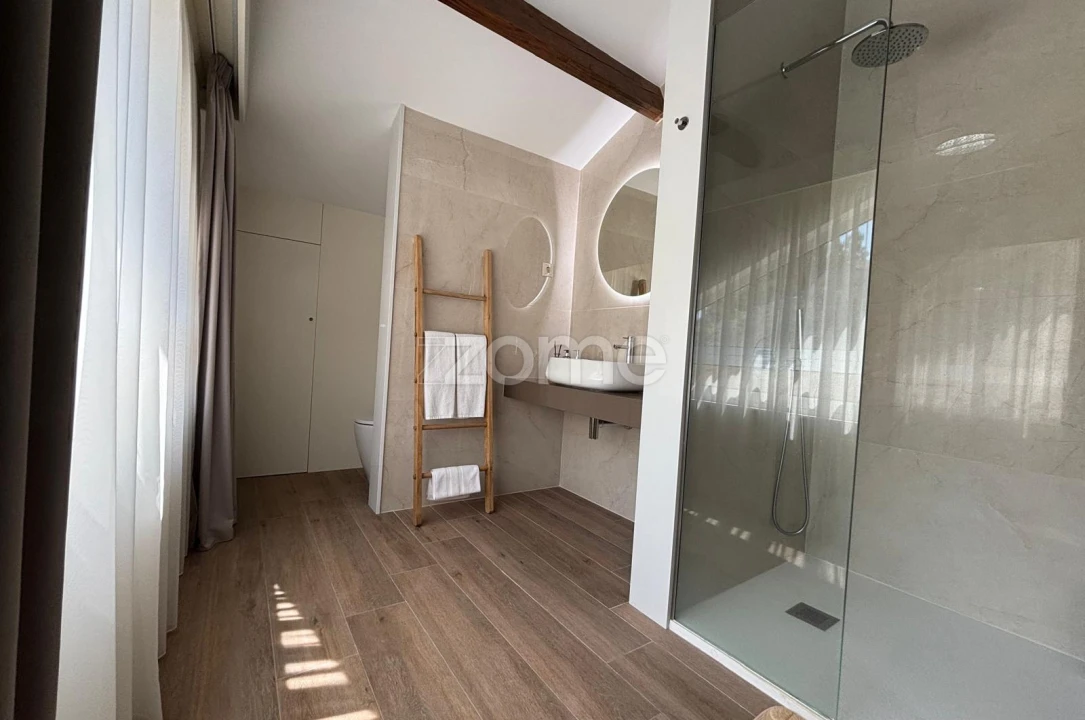 Moradia T4 para Venda em Venda Nova e Pondras Foto 30