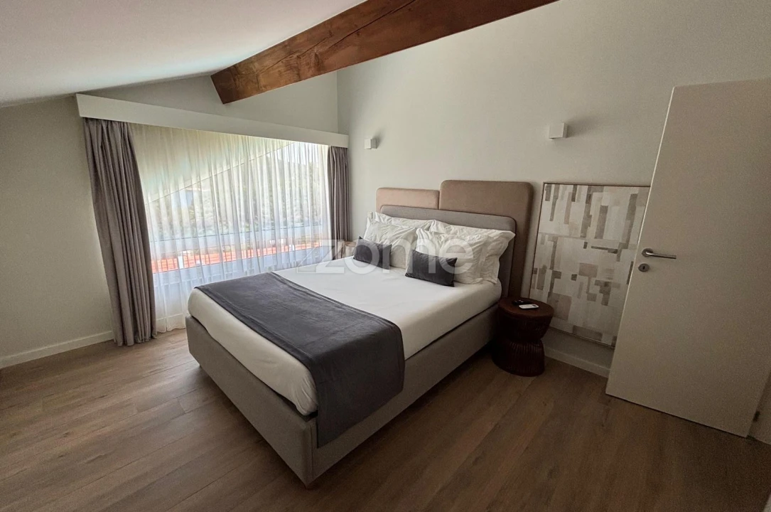 Moradia T4 para Venda em Venda Nova e Pondras Foto 31