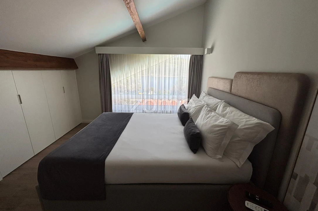 Moradia T4 para Venda em Venda Nova e Pondras Foto 37