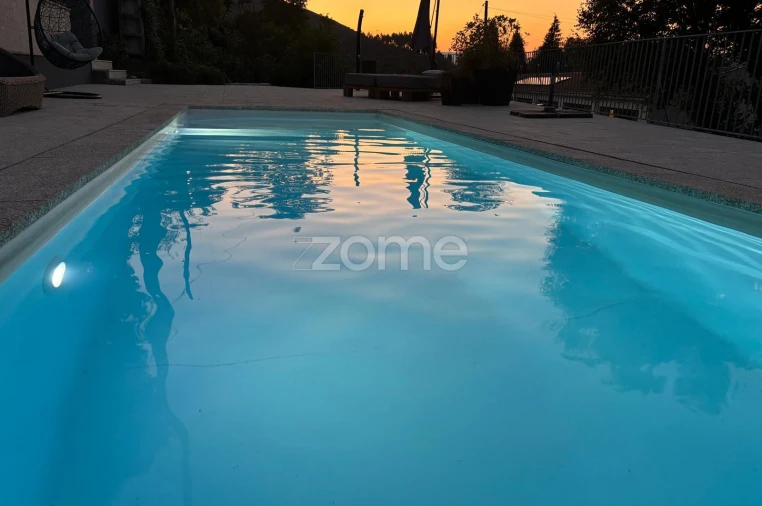 Moradia T4 para Venda em Venda Nova e Pondras Foto 8