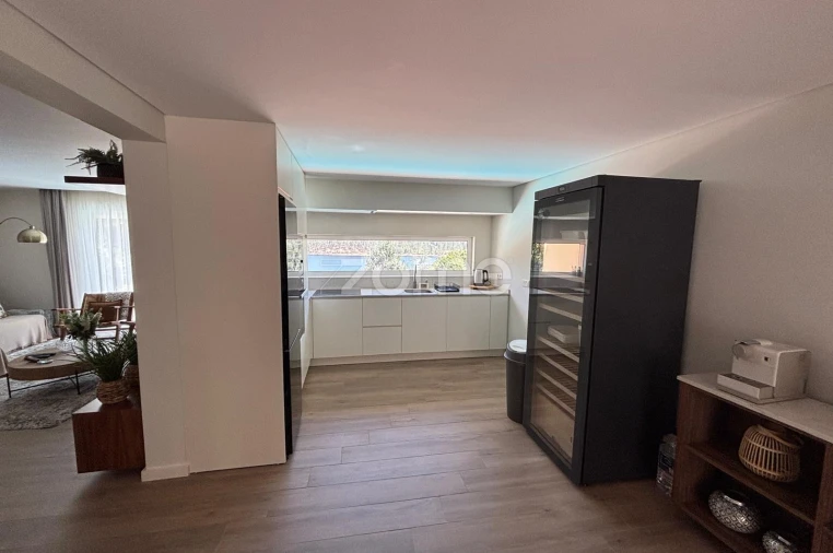 Moradia T4 para Venda em Venda Nova e Pondras Foto 66