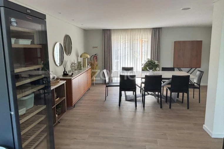 Moradia T4 para Venda em Venda Nova e Pondras Foto 18