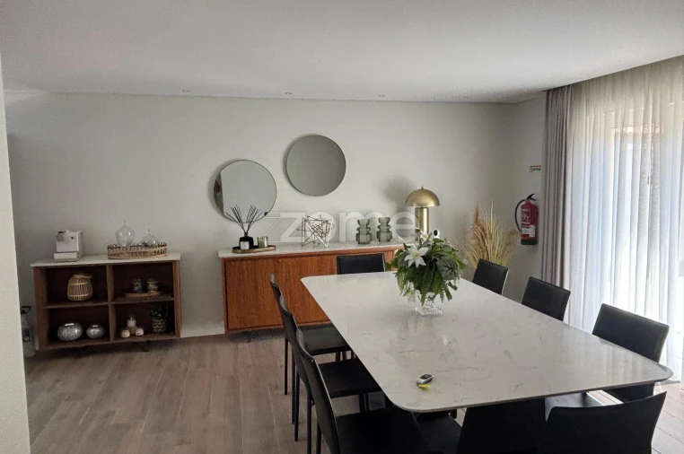 Moradia T4 para Venda em Venda Nova e Pondras Foto 19