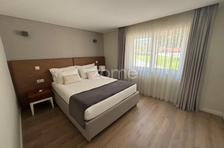 Moradia T4 para Venda em Venda Nova e Pondras Foto 24