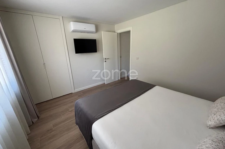 Moradia T4 para Venda em Venda Nova e Pondras Foto 25