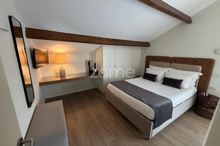 Moradia T4 para Venda em Venda Nova e Pondras Foto 35