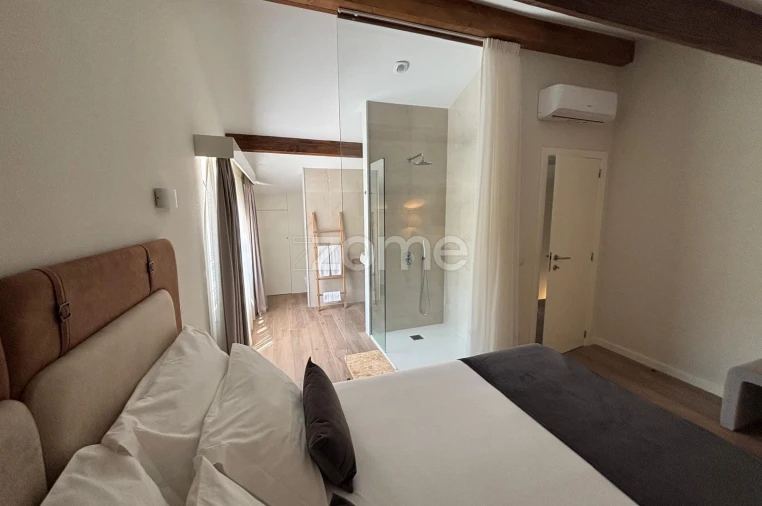 Moradia T4 para Venda em Venda Nova e Pondras Foto 39