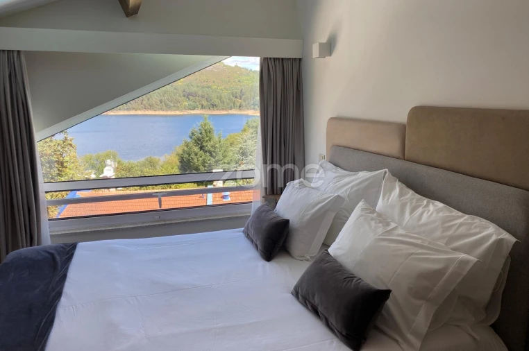 Moradia T4 para Venda em Venda Nova e Pondras Foto 20