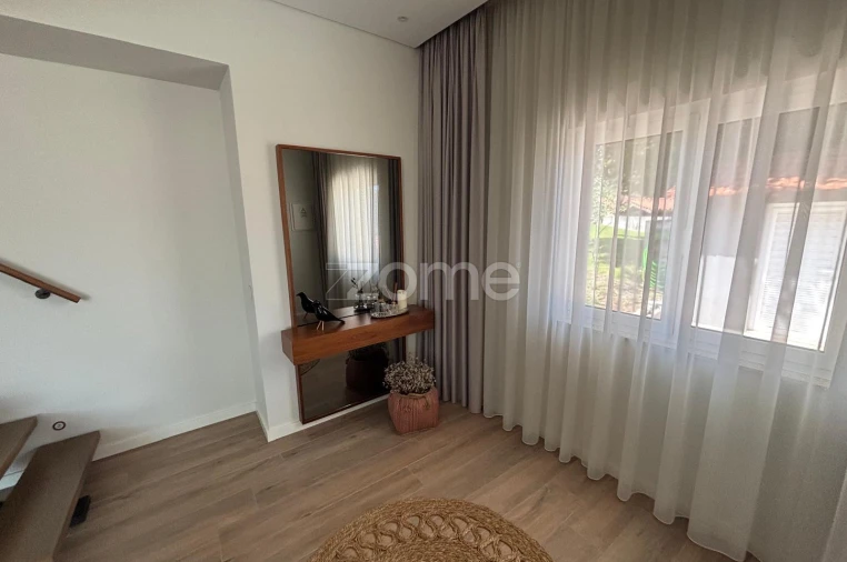 Moradia T4 para Venda em Venda Nova e Pondras Foto 64