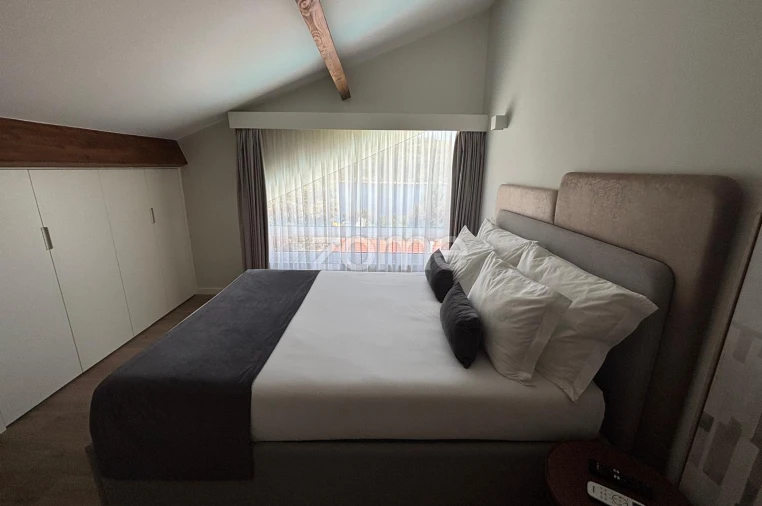 Moradia T4 para Venda em Venda Nova e Pondras Foto 37