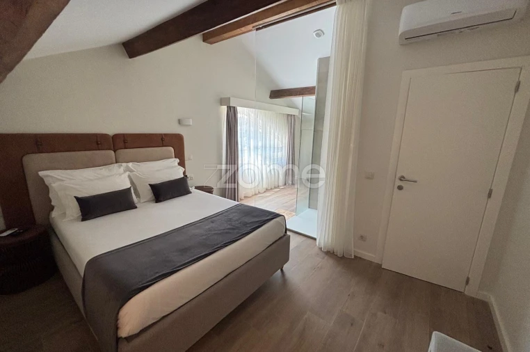 Moradia T4 para Venda em Venda Nova e Pondras Foto 41