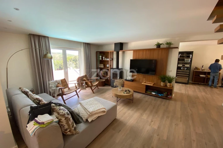 Moradia T4 para Venda em Venda Nova e Pondras Foto 52