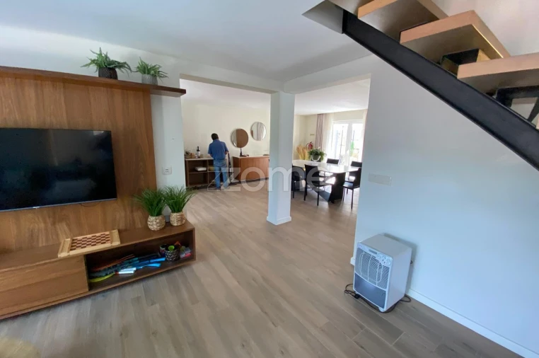 Moradia T4 para Venda em Venda Nova e Pondras Foto 53