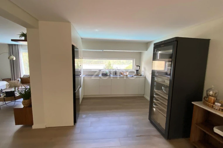 Moradia T4 para Venda em Venda Nova e Pondras Foto 59