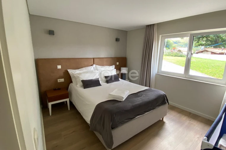 Moradia T4 para Venda em Venda Nova e Pondras Foto 60