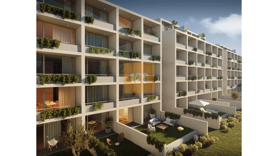 Apartamento T1 para Venda em Cedofeita, Santo Ildefonso, Sé, Miragaia, São Nicolau e Vitória Foto 3