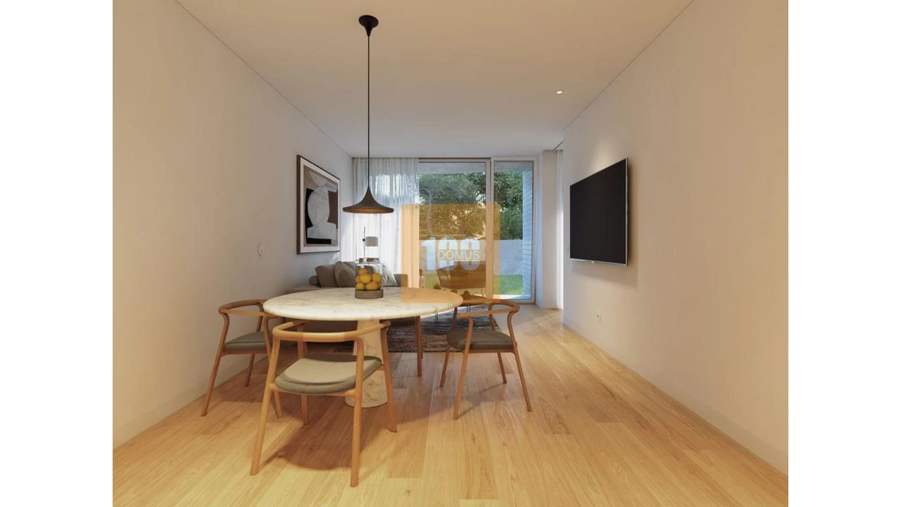 Apartamento T1 para Venda em Cedofeita, Santo Ildefonso, Sé, Miragaia, São Nicolau e Vitória Foto 15