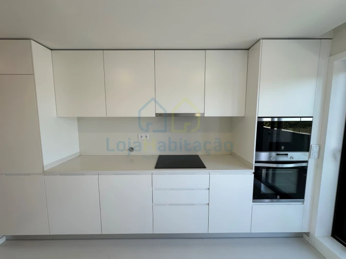 Apartamento T3 para Venda em Vila Nova de Famalicão e Calendário Foto 10