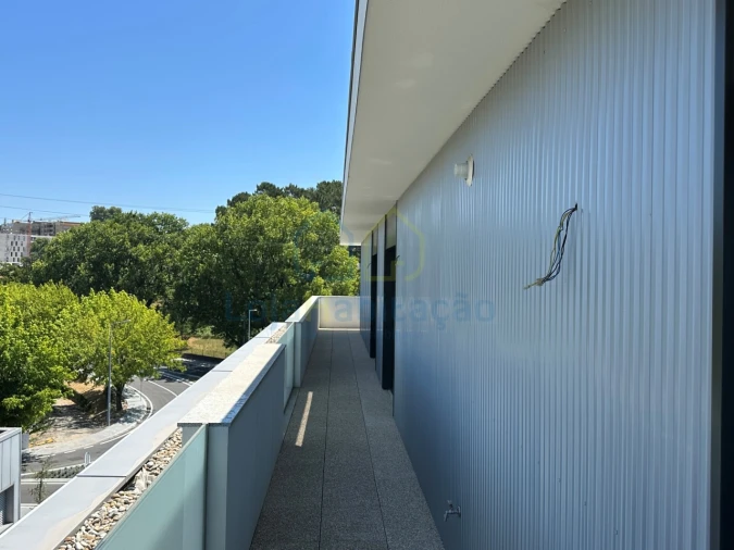 Apartamento T3 para Venda em Vila Nova de Famalicão e Calendário Foto 11