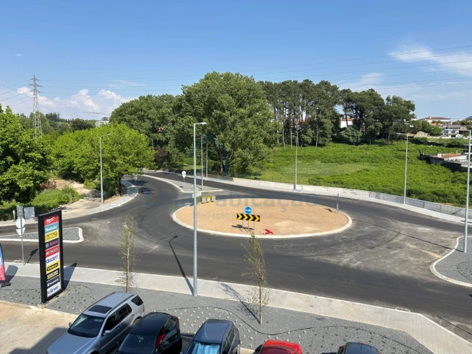 Apartamento T3 para Venda em Vila Nova de Famalicão e Calendário Foto 40