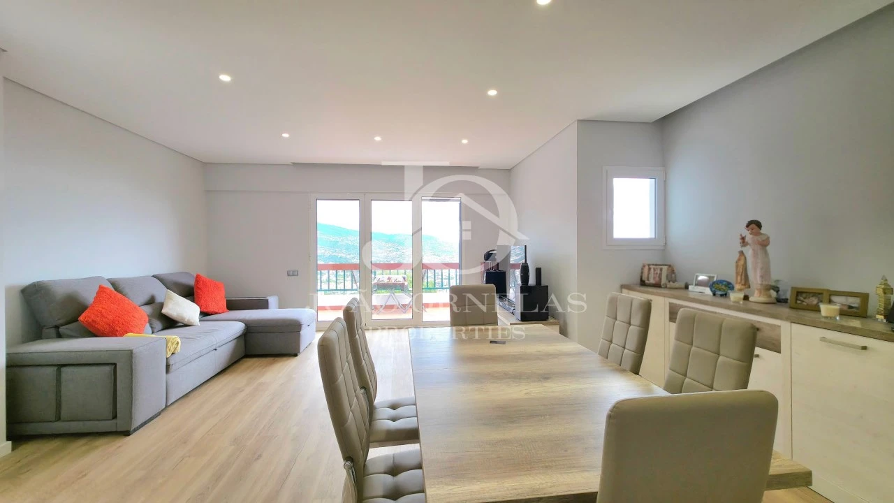 Apartamento T3 para Venda em Santo Antonio Foto 10