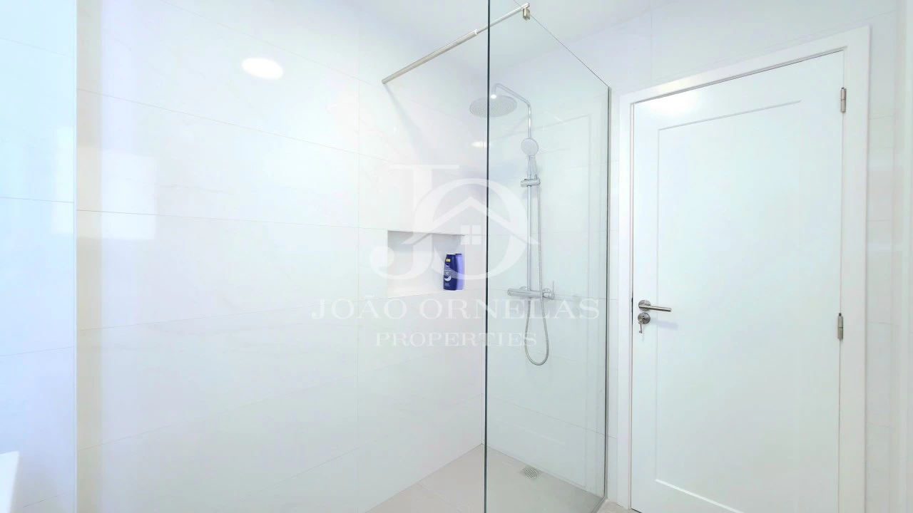 Apartamento T3 para Venda em Santo Antonio Foto 25