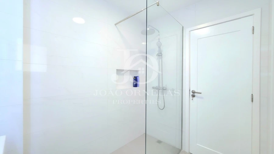 Apartamento T3 para Venda em Santo Antonio Foto 25