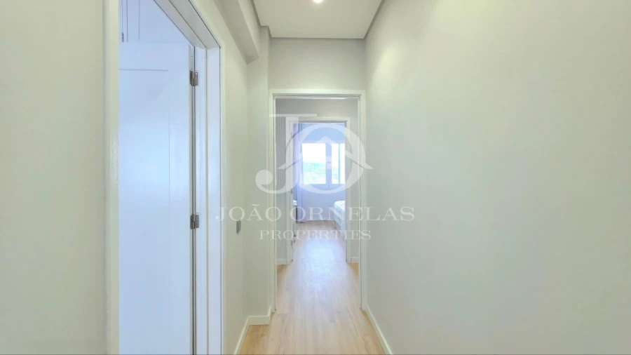 Apartamento T3 para Venda em Santo Antonio Foto 32