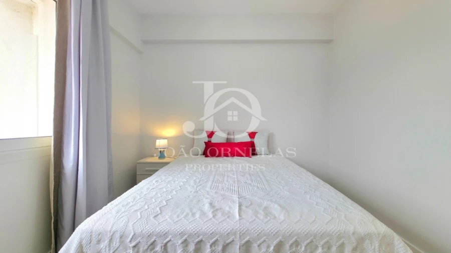 Apartamento T3 para Venda em Santo Antonio Foto 37